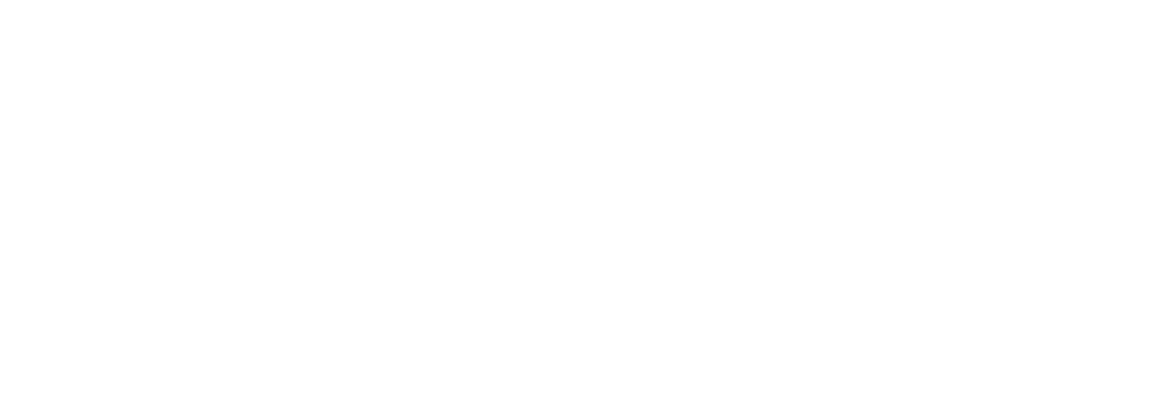 RT Sourcing