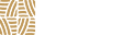 RT Sourcing